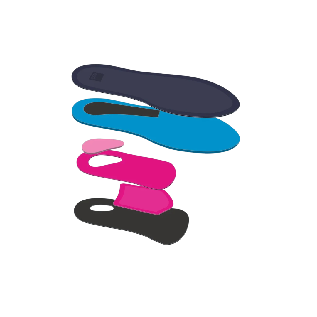 50 - 2024-11-06T182828.685